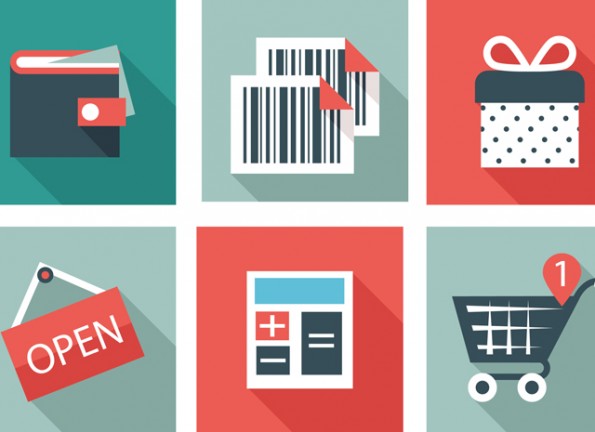 curated-webshop