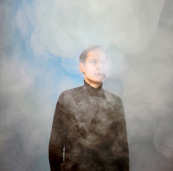 Daan Roosegaarde