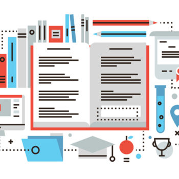 9 verdienmodellen & voorbeelden voor online leren