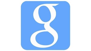 favicongoogle
