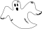 ghost-151246_1280
