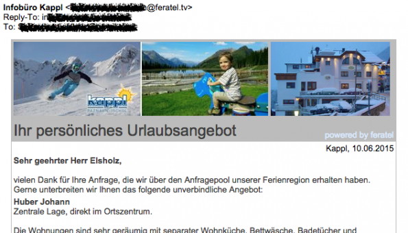 infoburo