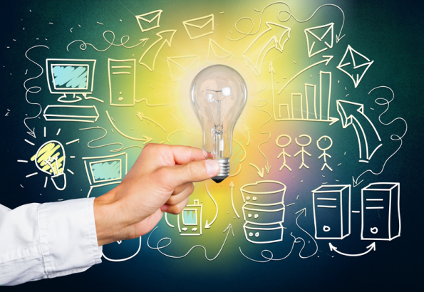 innovatie-ideeen-fotolia