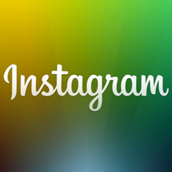 Adverteren op Instagram? Dit is hoe het werkt