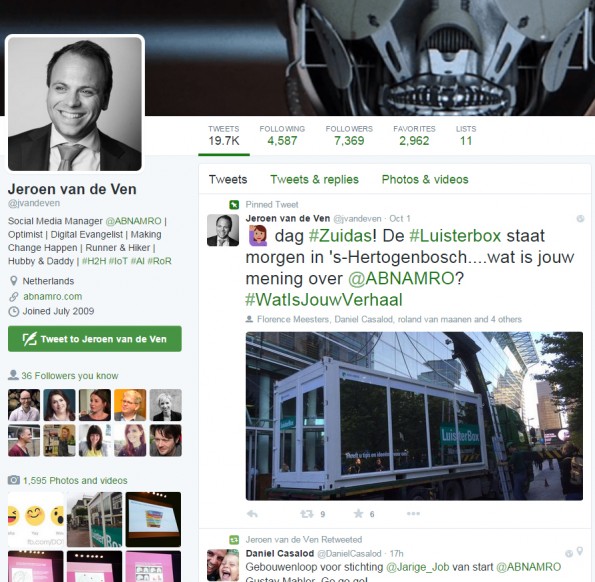 jeroen-van-de-ven-twitter