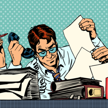 Storytelling: waarom bedrijven journalisten nodig hebben
