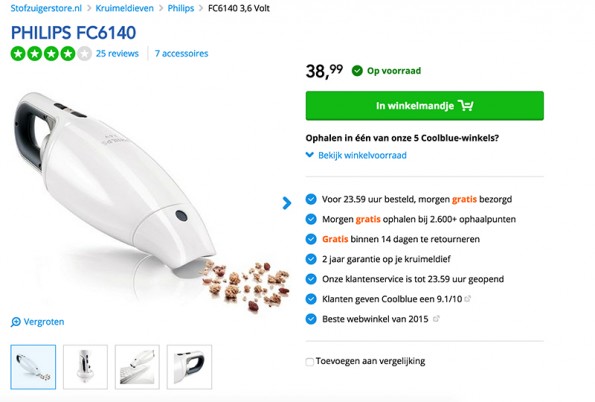 lindavoorbeeld4