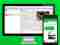 WhatsApp Desktop versie