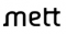 mett