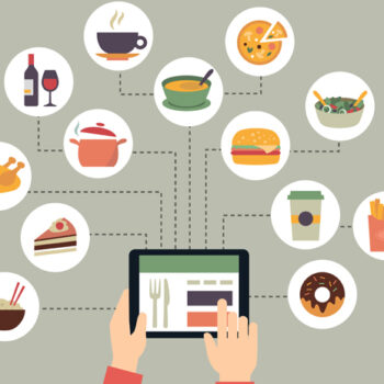 Online marketing: 10 handvatten voor de horeca [checklist]