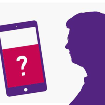 De online opmars van de 65-plusser: verstand komt met de jaren [onderzoek]