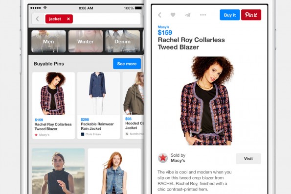 pinterest-buy-it-knop