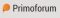 primofirum