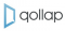 qollap