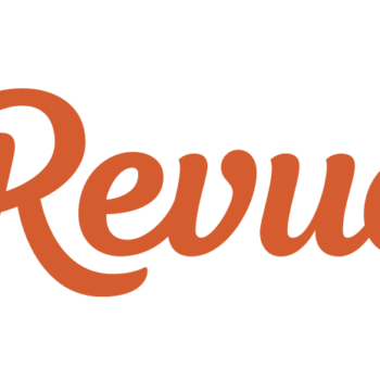 Revue: Stop met bloggen, start met emailen