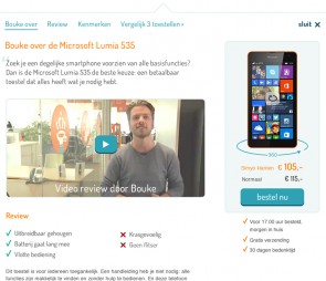 simyo-telefoonshop