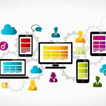 Social intranet: ontwikkel een stevige business case [case]