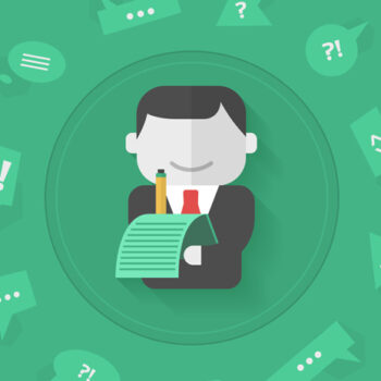 Social media gebruiken voor survey-onderzoek: van big data naar smart data