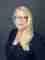 Svenja de Vos, Tele2 Groep