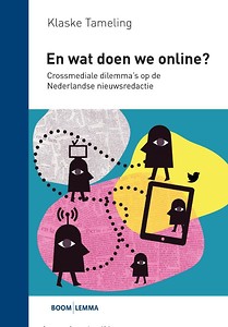 tameling-en-wat-doen-we-online