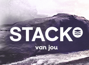 transip-stack