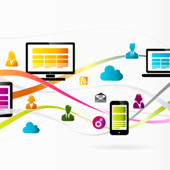 Social intranet: zo verdien je de investering terug [case]