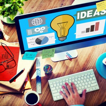 6 Nederlandse co-creatietools voor binnen & buiten je organisatie