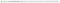 url