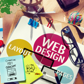 69 tips om het design van je website te verbeteren [infographic]