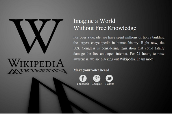 wiki