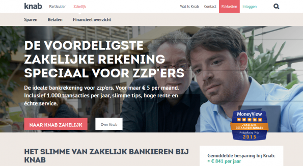 2015 Knab A Control Homepage Man image001