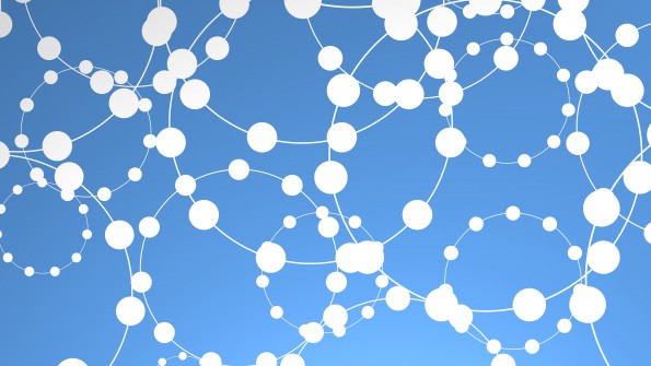 Social Media/Networking Conceptual Background
