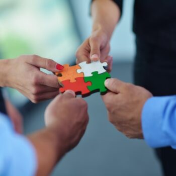 Data-driven marketing: hoe staat Nederland ervoor? [onderzoek]