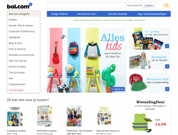 Bolcom_site