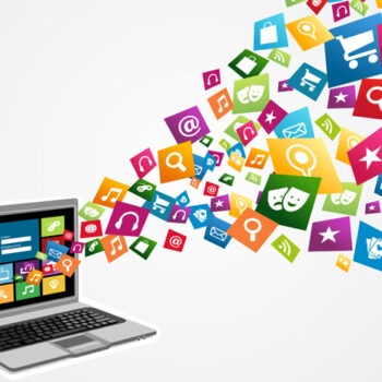 6 redenen waarom jouw online community gedoemd is te mislukken