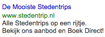 Competitieve_bezoeker