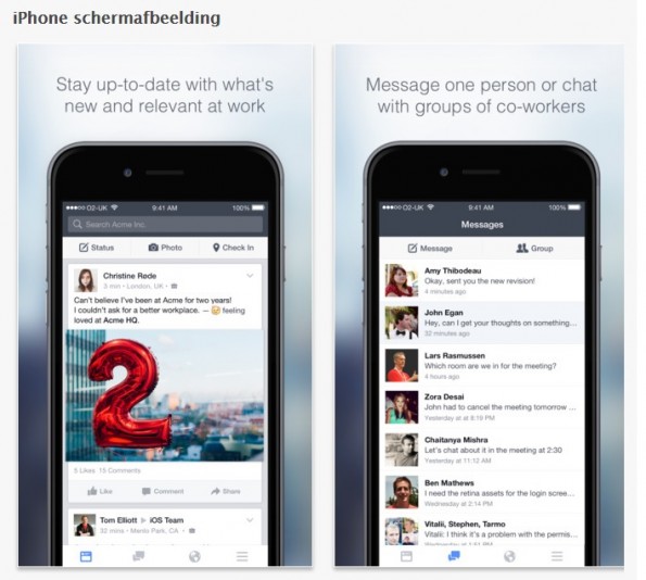 Facebook_at_work