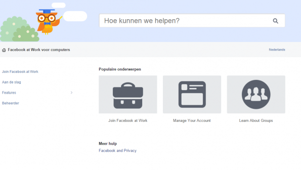 Facebook_at_work_2