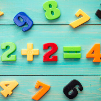 7 nieuwe mogelijkheden met ‘calculated metrics’ in Google Analytics