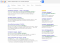 Google_pageranking