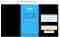 How Skype Onboards New Users