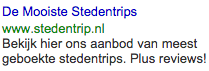 Humane_bezoeker