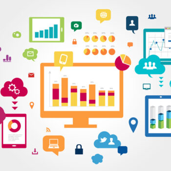 13 redenen om infographics te gebruiken als marketingmiddel [infographic]