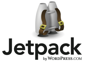JETPACK