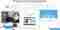 Landingfolio