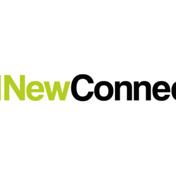NewConnect: Vind mensen van thuis als je onderweg bent