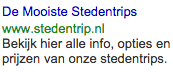 Methodische_bezoeker