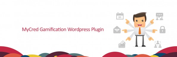Mycred-Gamification-plugin