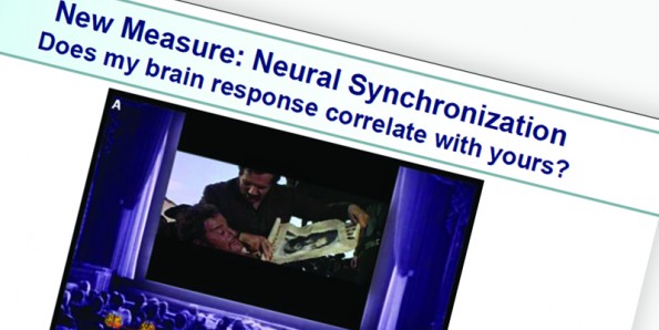 Neural Synchronization