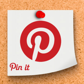 Pinterest zakelijk inzetten? De cijfers op een rij [infographic]